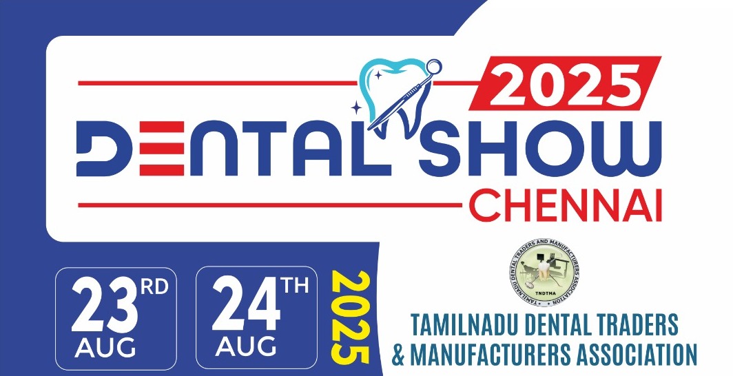 SURFACE COATING EXPO 2025